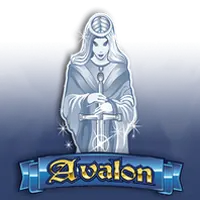 Avalon